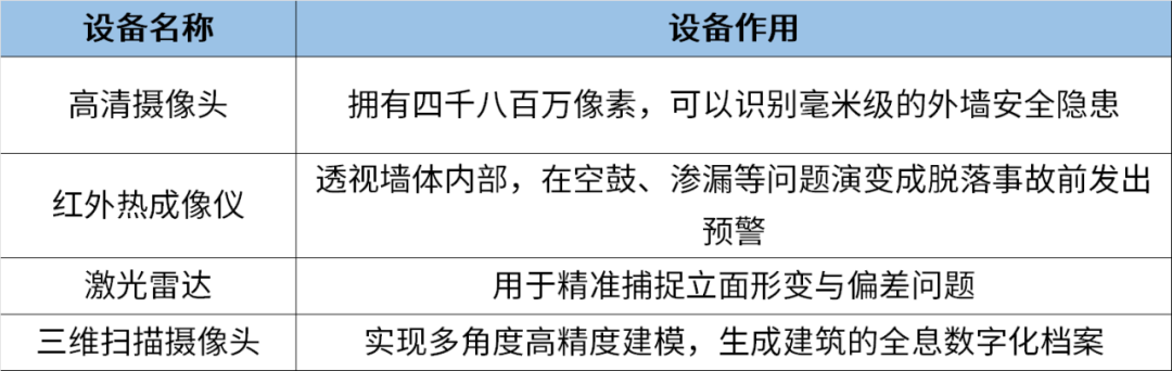 9888��˹ά��˹(�ɷ�)���޹�˾-�ٷ���վ