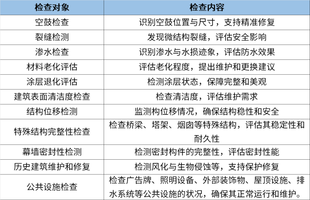 9888��˹ά��˹(�ɷ�)���޹�˾-�ٷ���վ