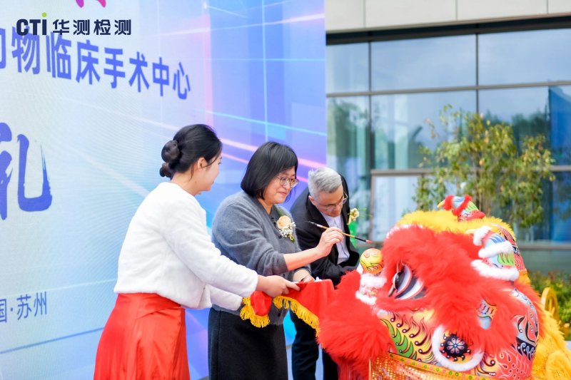 9888À˹ά¼Ó˹(¹É·Ý)ÓÐÏÞ¹«Ë¾-¹Ù·½ÍøÕ¾