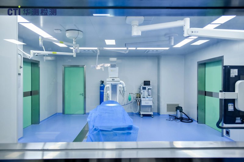 9888��˹ά��˹(�ɷ�)���޹�˾-�ٷ���վ