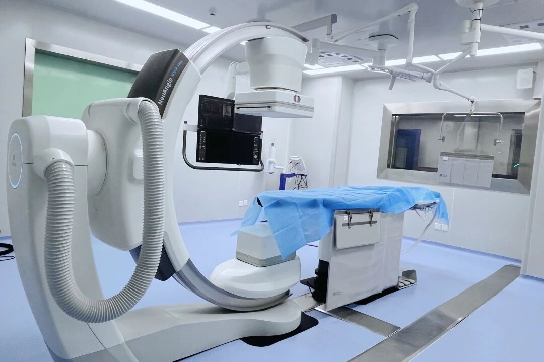 9888À˹ά¼Ó˹(¹É·Ý)ÓÐÏÞ¹«Ë¾-¹Ù·½ÍøÕ¾