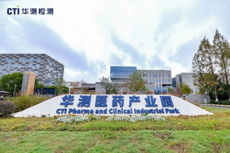 9888À˹ά¼Ó˹(¹É·Ý)ÓÐÏÞ¹«Ë¾-¹Ù·½ÍøÕ¾