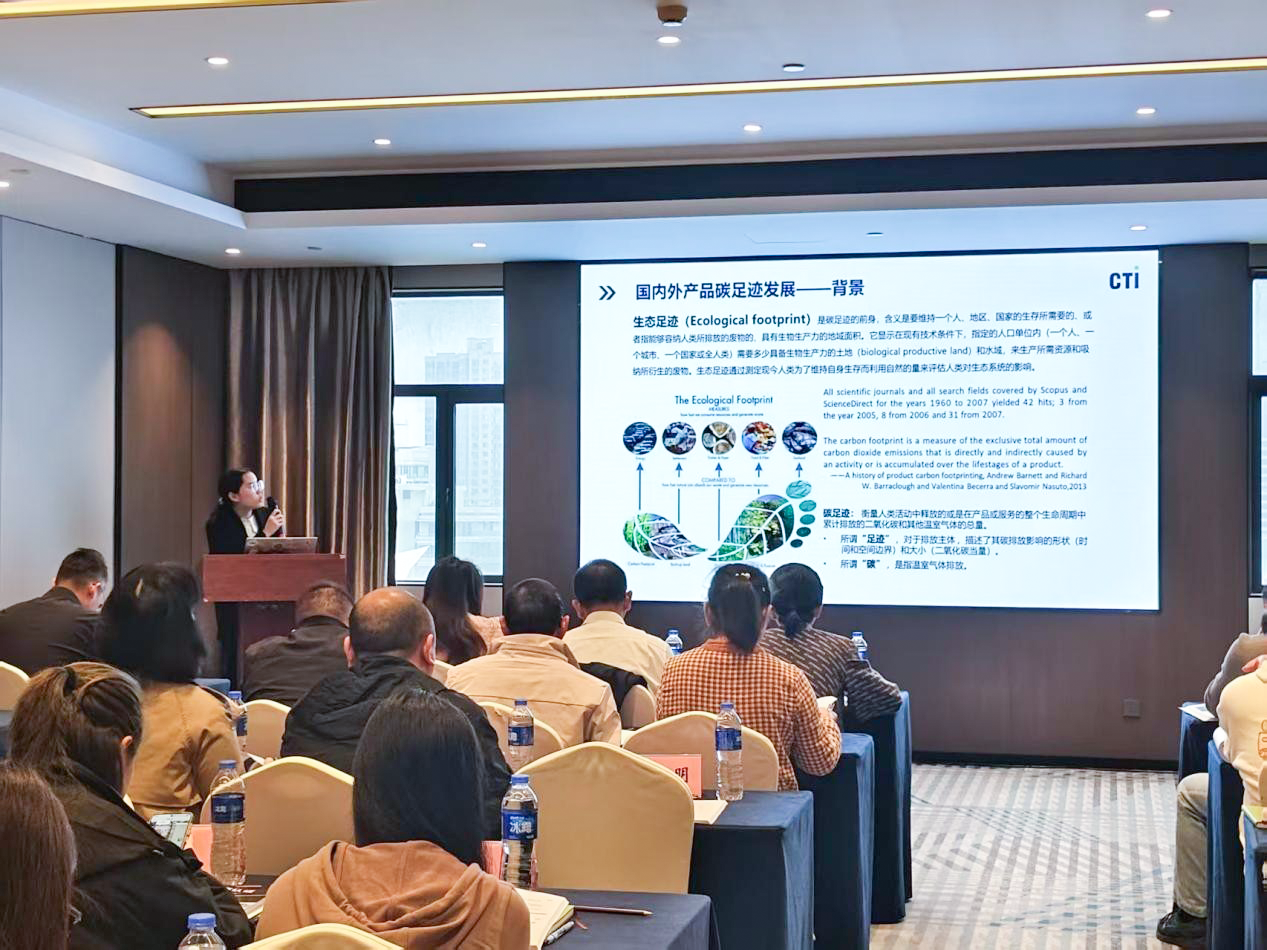 9888��˹ά��˹(�ɷ�)���޹�˾-�ٷ���վ