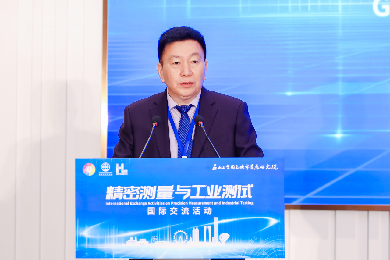 9888À˹ά¼Ó˹(¹É·Ý)ÓÐÏÞ¹«Ë¾-¹Ù·½ÍøÕ¾