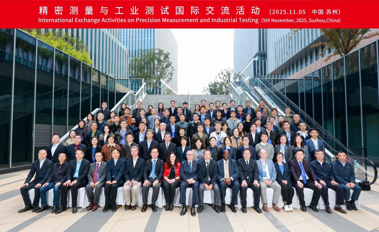 9888À˹ά¼Ó˹(¹É·Ý)ÓÐÏÞ¹«Ë¾-¹Ù·½ÍøÕ¾