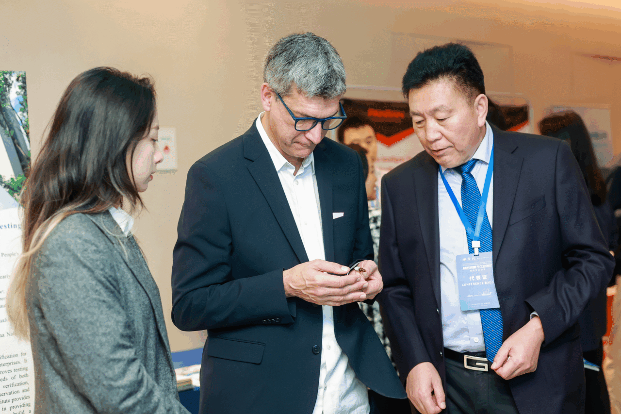 9888À˹ά¼Ó˹(¹É·Ý)ÓÐÏÞ¹«Ë¾-¹Ù·½ÍøÕ¾