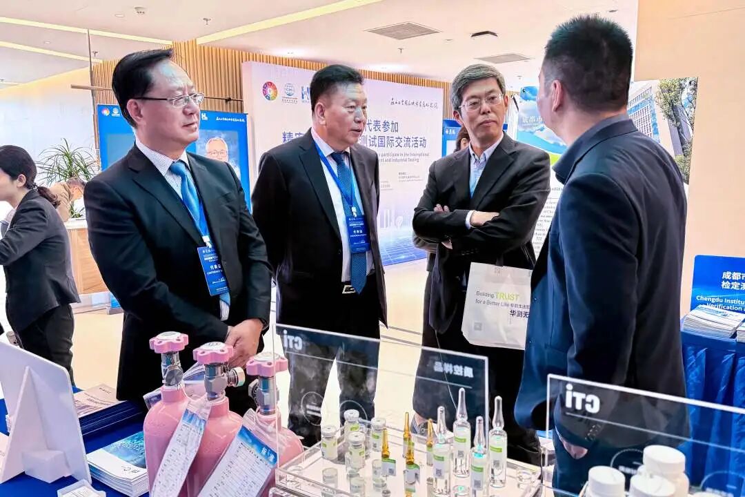 9888À˹ά¼Ó˹(¹É·Ý)ÓÐÏÞ¹«Ë¾-¹Ù·½ÍøÕ¾