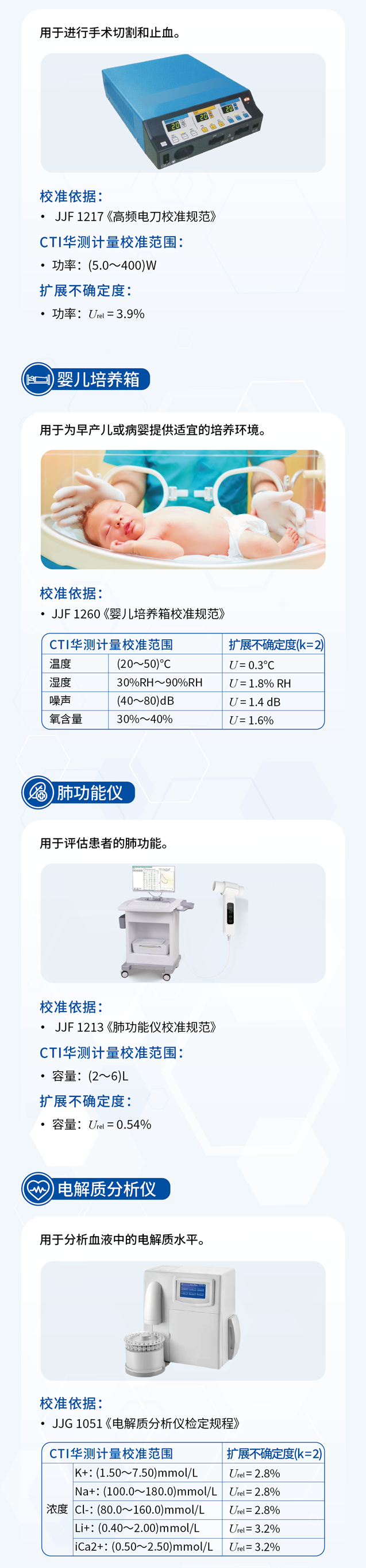 9888��˹ά��˹(�ɷ�)���޹�˾-�ٷ���վ