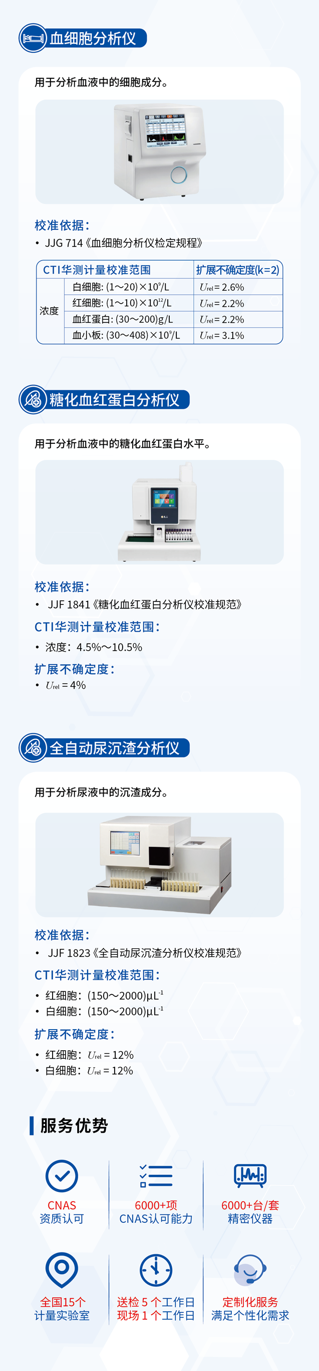 9888��˹ά��˹(�ɷ�)���޹�˾-�ٷ���վ