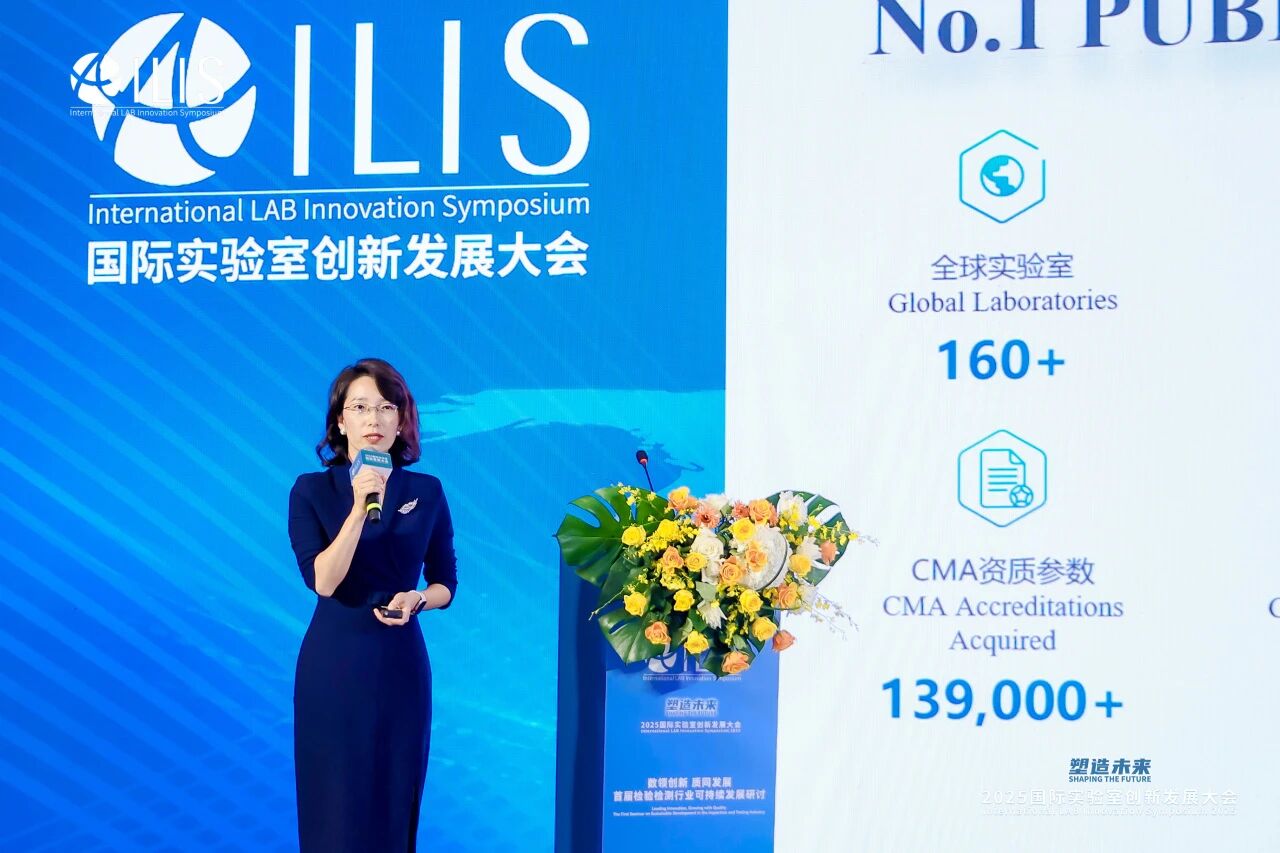 9888��˹ά��˹(�ɷ�)���޹�˾-�ٷ���վ