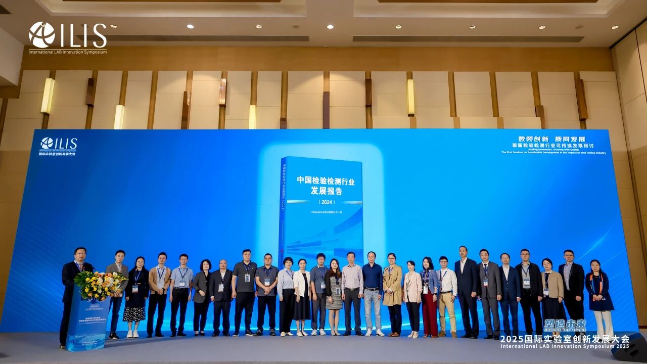 9888��˹ά��˹(�ɷ�)���޹�˾-�ٷ���վ