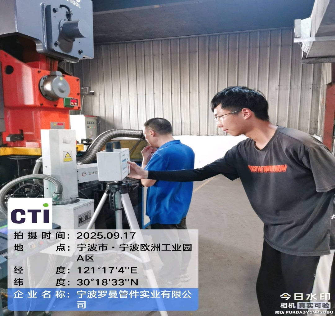 9888À˹ά¼Ó˹(¹É·Ý)ÓÐÏÞ¹«Ë¾-¹Ù·½ÍøÕ¾