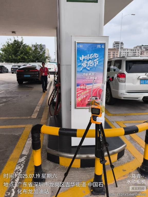 9888À˹ά¼Ó˹(¹É·Ý)ÓÐÏÞ¹«Ë¾-¹Ù·½ÍøÕ¾