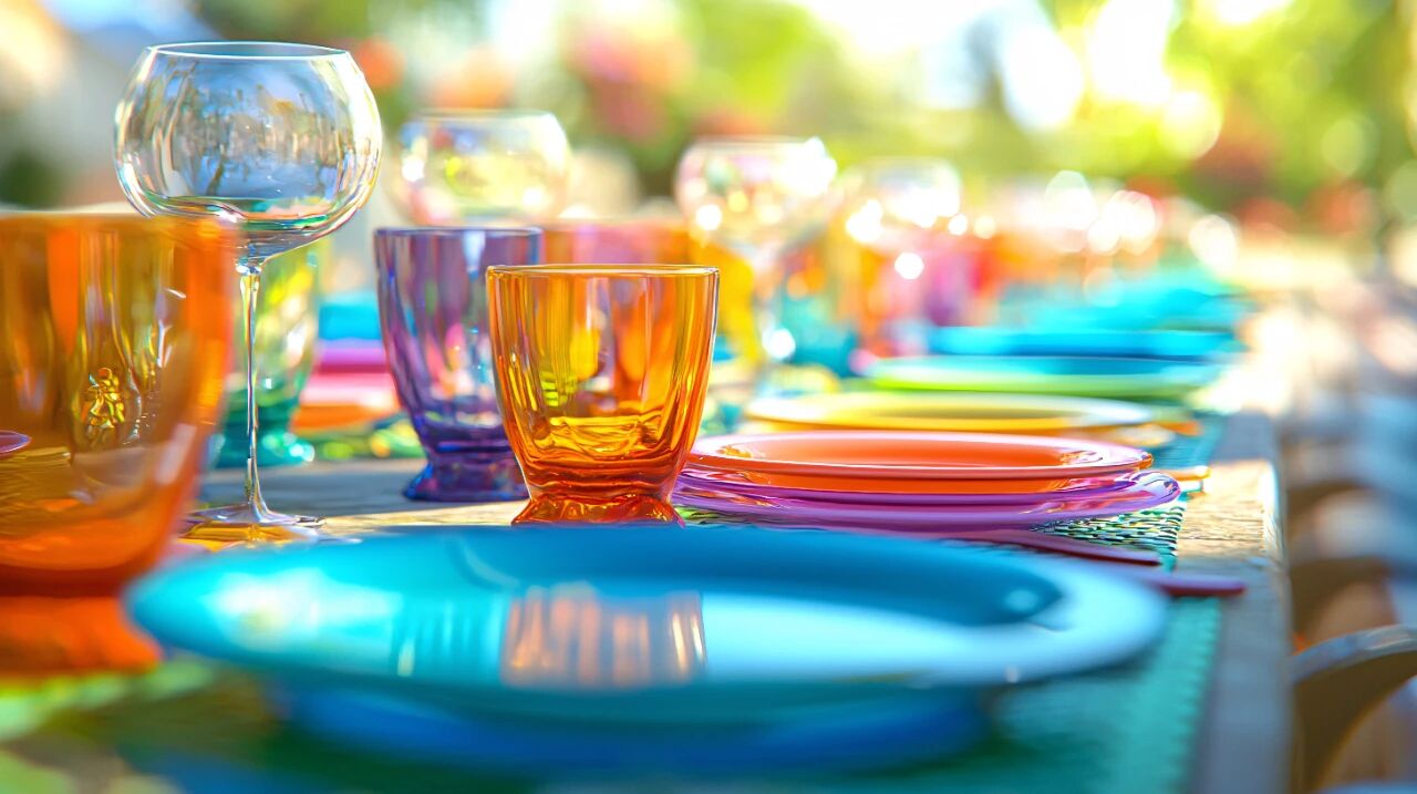 9888À˹ά¼Ó˹(¹É·Ý)ÓÐÏÞ¹«Ë¾-¹Ù·½ÍøÕ¾