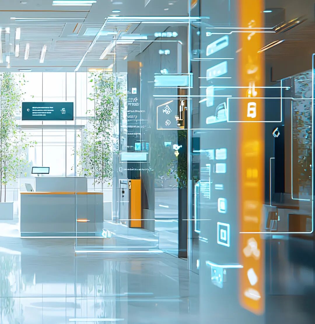 9888��˹ά��˹(�ɷ�)���޹�˾-�ٷ���վ