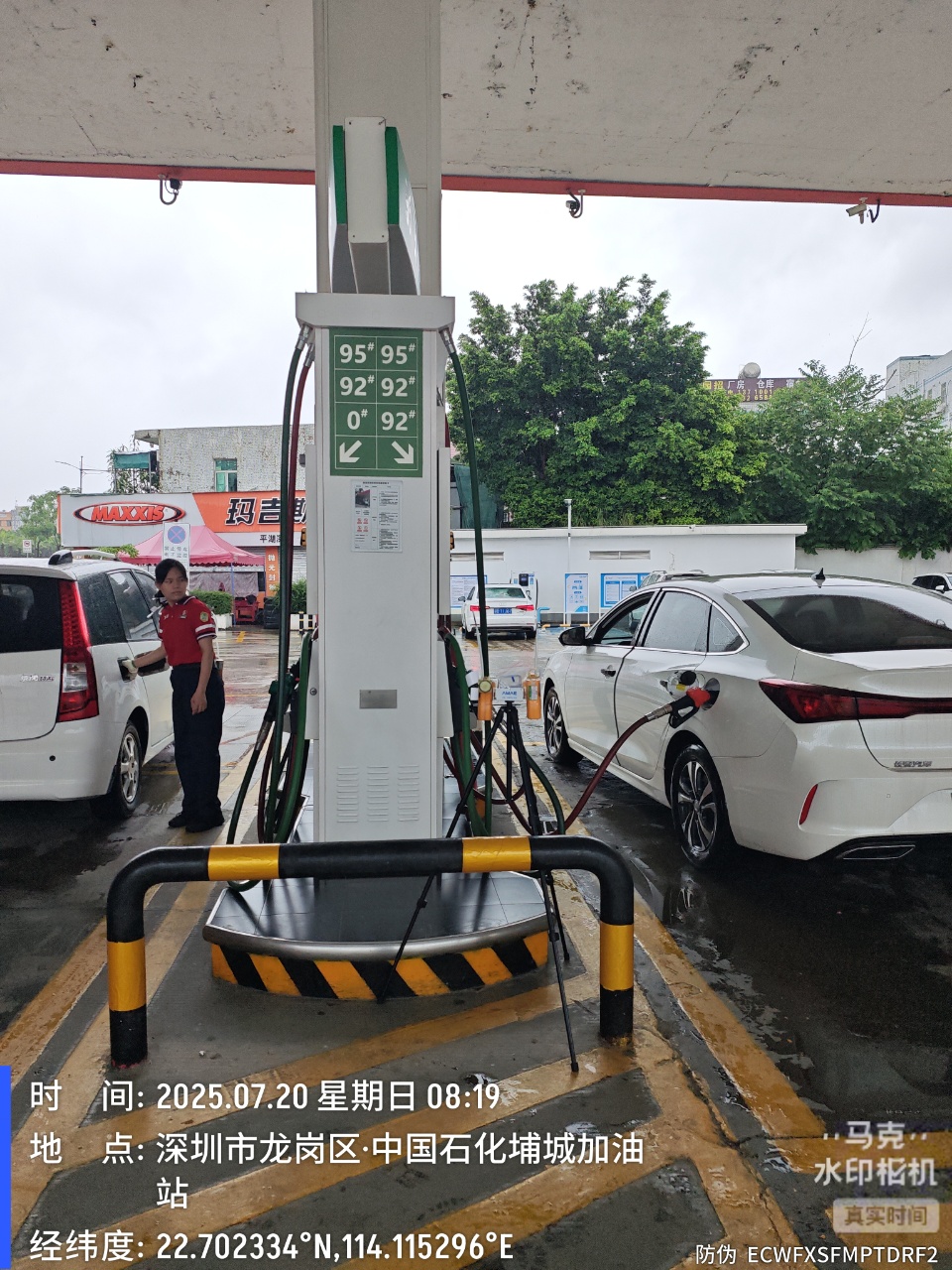 9888À˹ά¼Ó˹(¹É·Ý)ÓÐÏÞ¹«Ë¾-¹Ù·½ÍøÕ¾