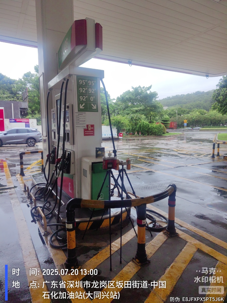 9888À˹ά¼Ó˹(¹É·Ý)ÓÐÏÞ¹«Ë¾-¹Ù·½ÍøÕ¾