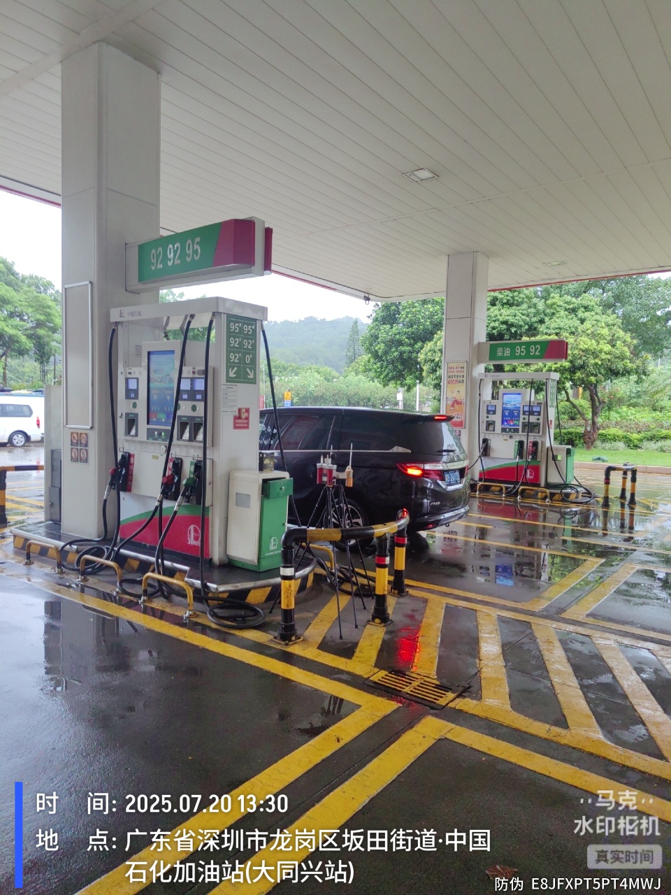 9888À˹ά¼Ó˹(¹É·Ý)ÓÐÏÞ¹«Ë¾-¹Ù·½ÍøÕ¾