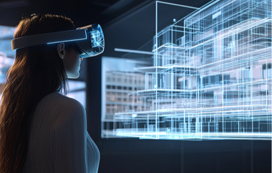 9888��˹ά��˹(�ɷ�)���޹�˾-�ٷ���վ