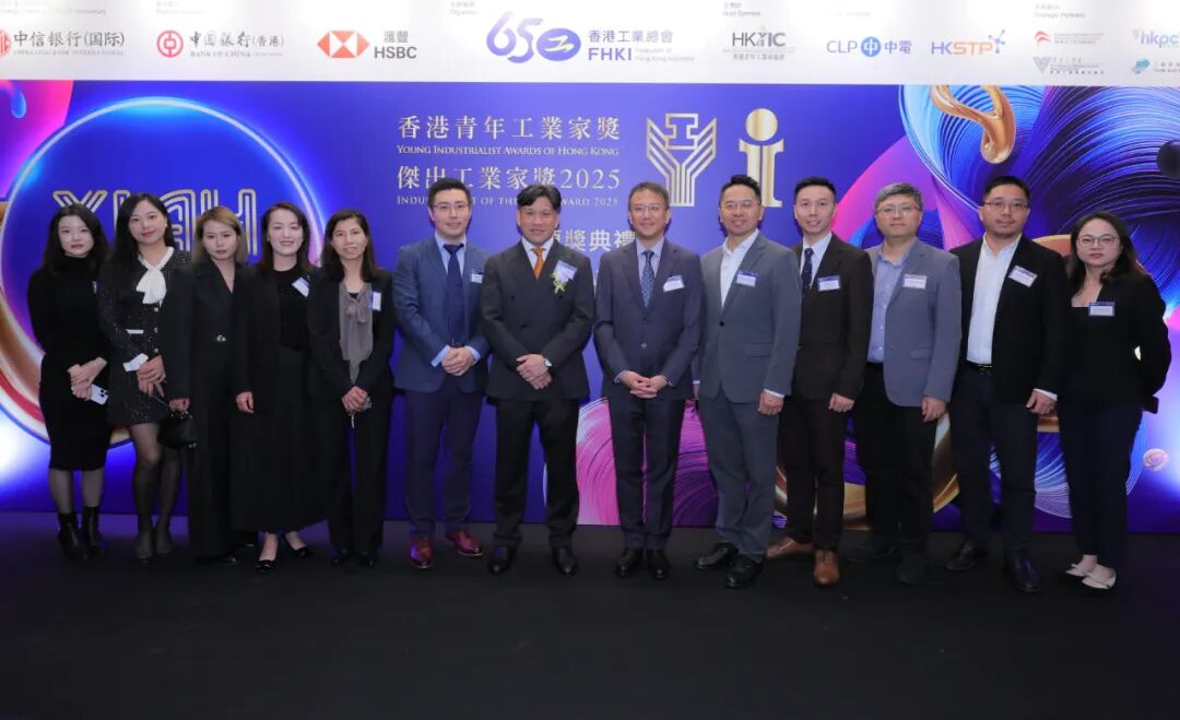 9888��˹ά��˹(�ɷ�)���޹�˾-�ٷ���վ