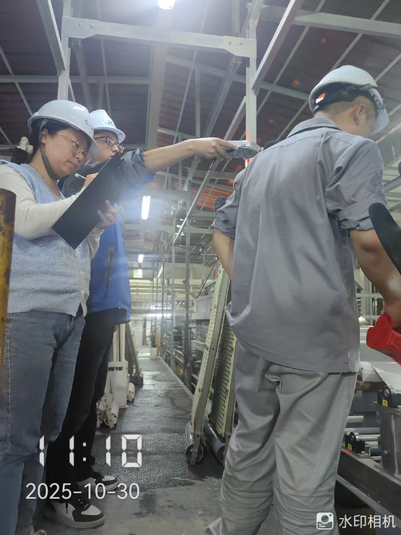 9888��˹ά��˹(�ɷ�)���޹�˾-�ٷ���վ