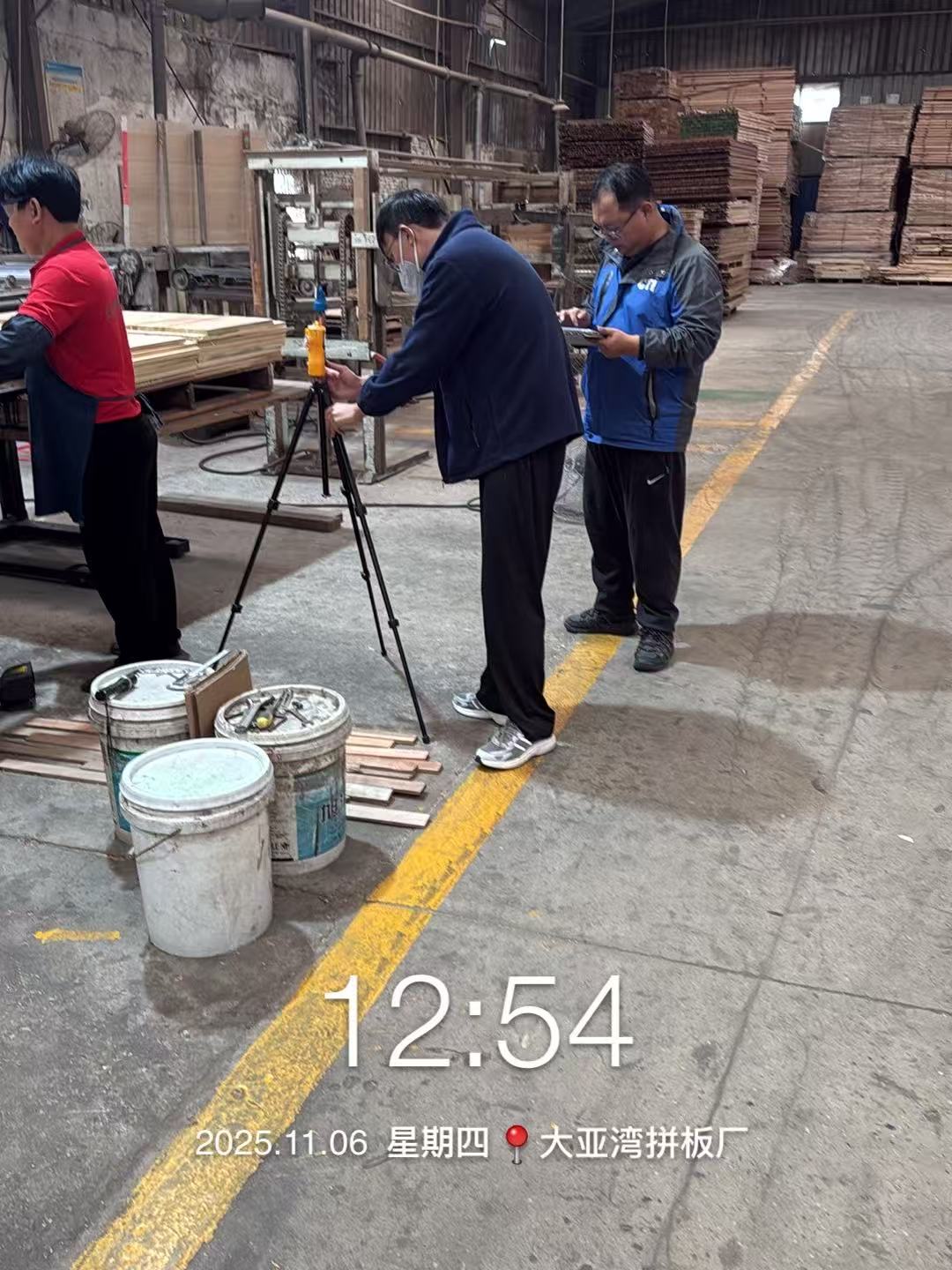 9888��˹ά��˹(�ɷ�)���޹�˾-�ٷ���վ