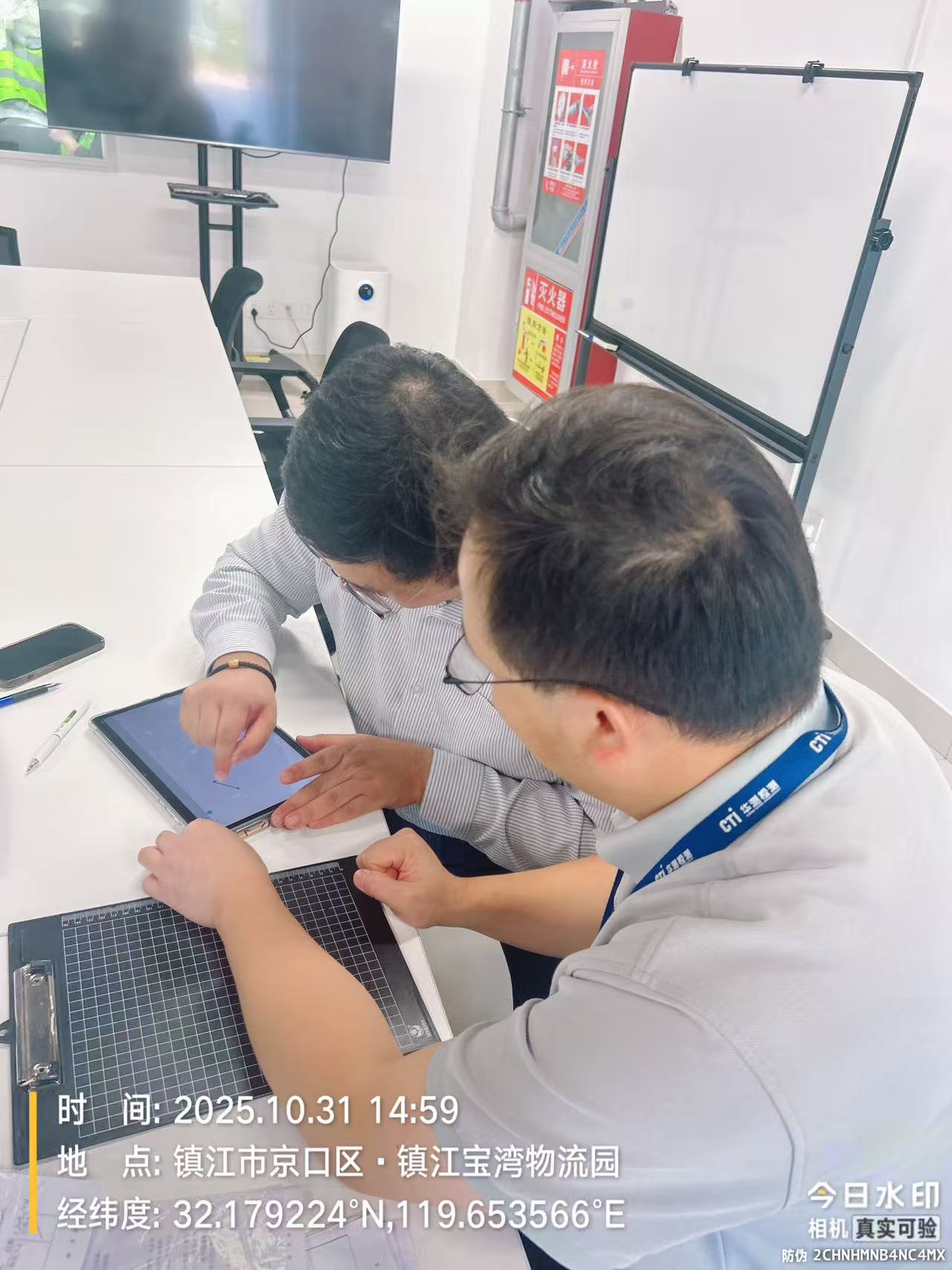 9888À˹ά¼Ó˹(¹É·Ý)ÓÐÏÞ¹«Ë¾-¹Ù·½ÍøÕ¾