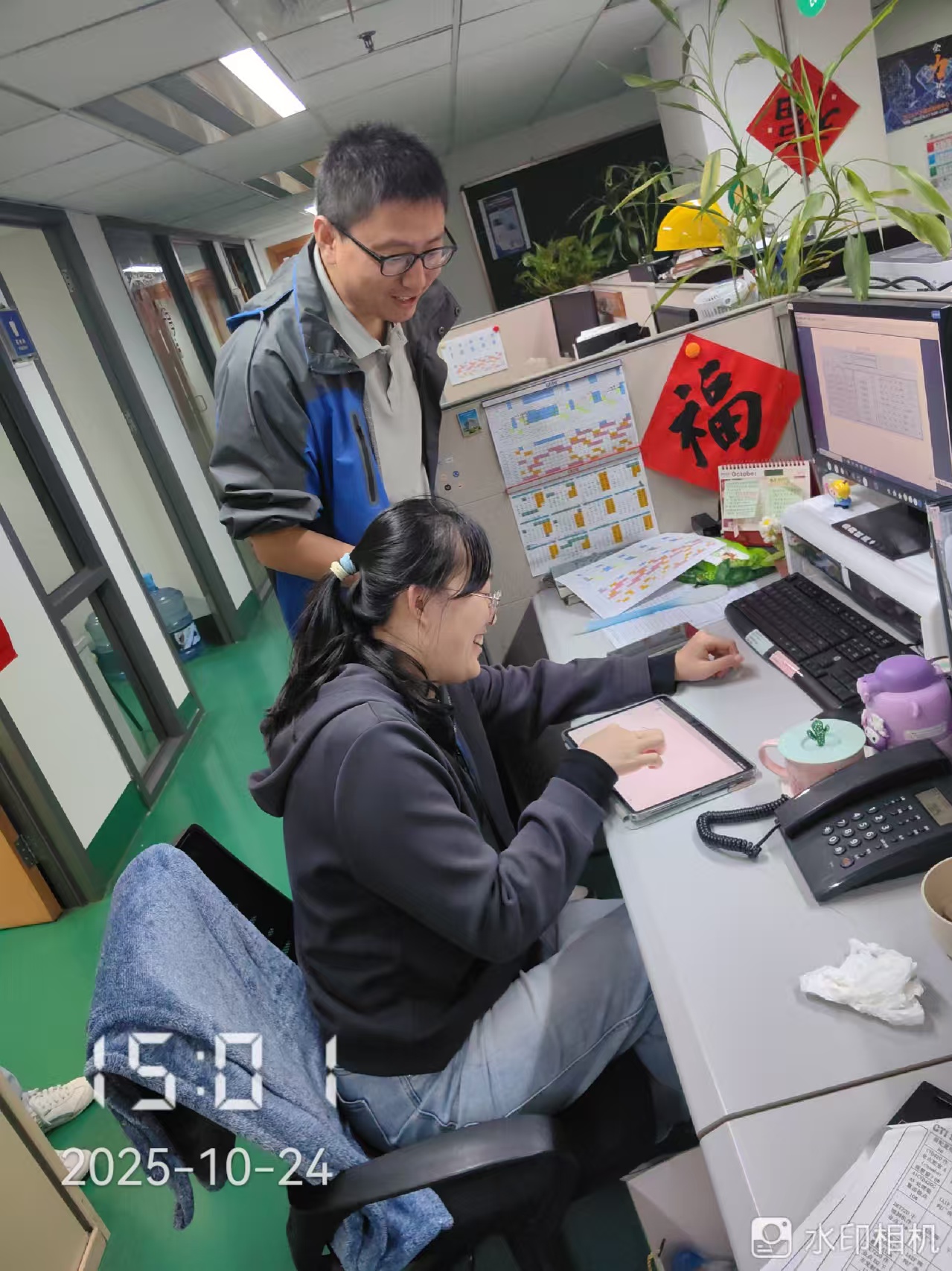 9888À˹ά¼Ó˹(¹É·Ý)ÓÐÏÞ¹«Ë¾-¹Ù·½ÍøÕ¾