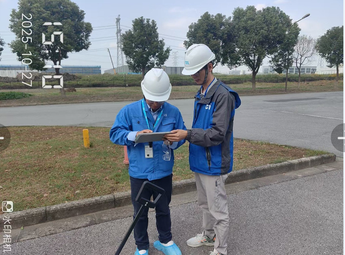 9888��˹ά��˹(�ɷ�)���޹�˾-�ٷ���վ