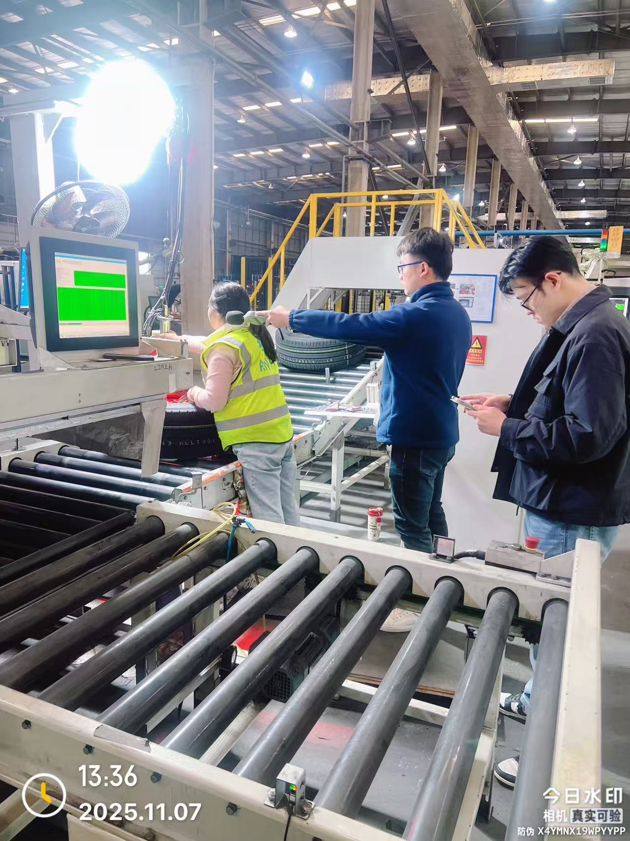 9888À˹ά¼Ó˹(¹É·Ý)ÓÐÏÞ¹«Ë¾-¹Ù·½ÍøÕ¾