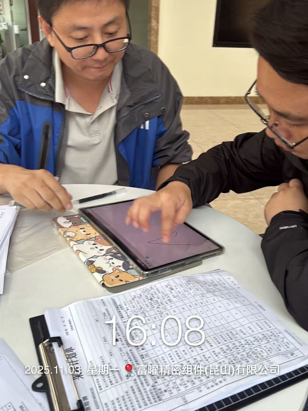 9888��˹ά��˹(�ɷ�)���޹�˾-�ٷ���վ