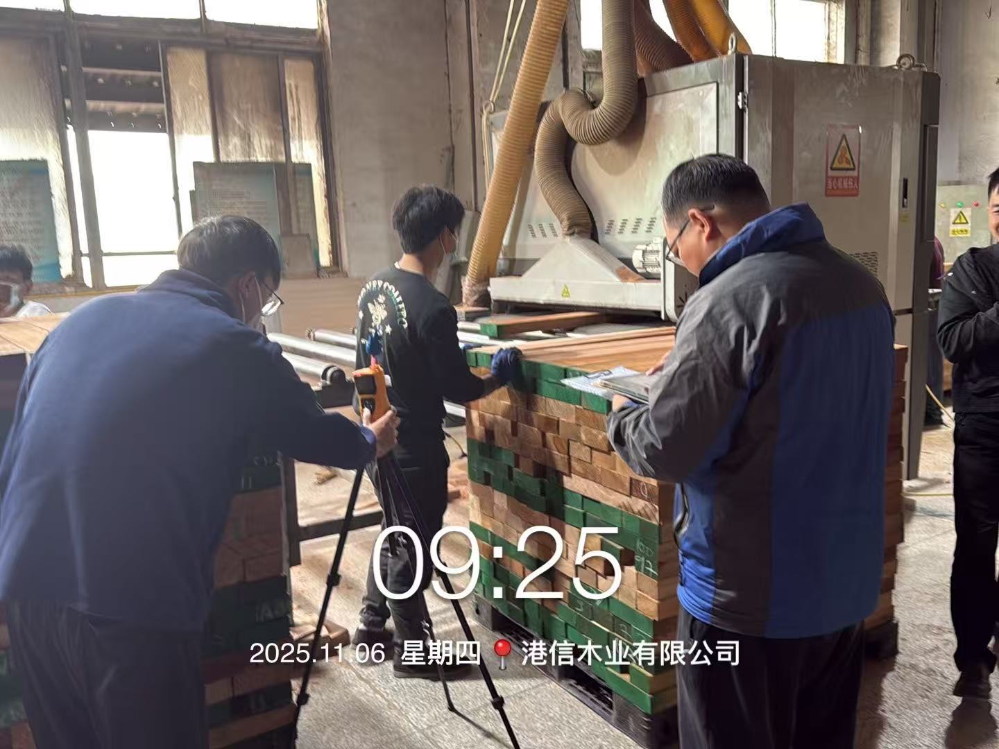 9888À˹ά¼Ó˹(¹É·Ý)ÓÐÏÞ¹«Ë¾-¹Ù·½ÍøÕ¾