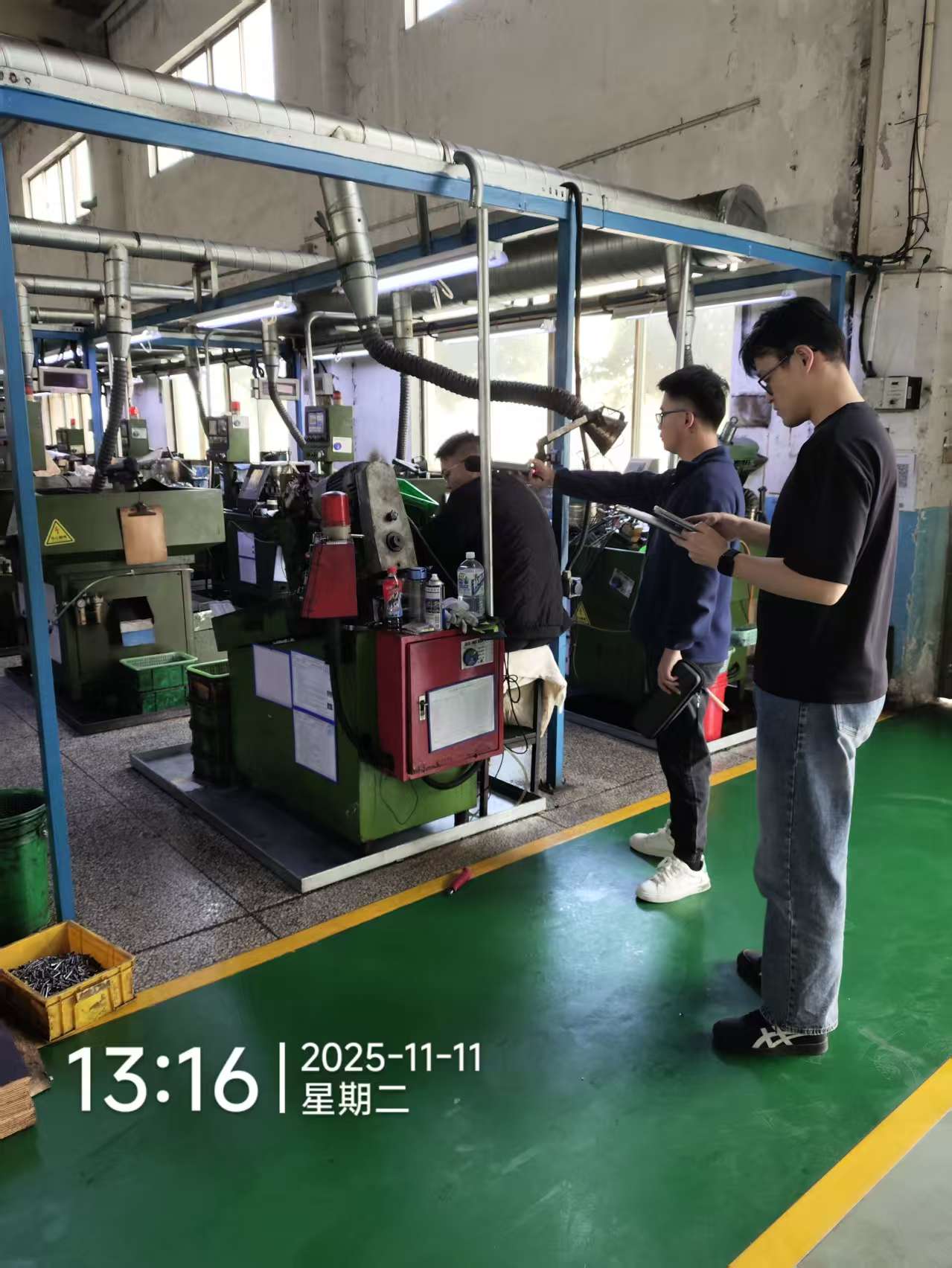 9888À˹ά¼Ó˹(¹É·Ý)ÓÐÏÞ¹«Ë¾-¹Ù·½ÍøÕ¾