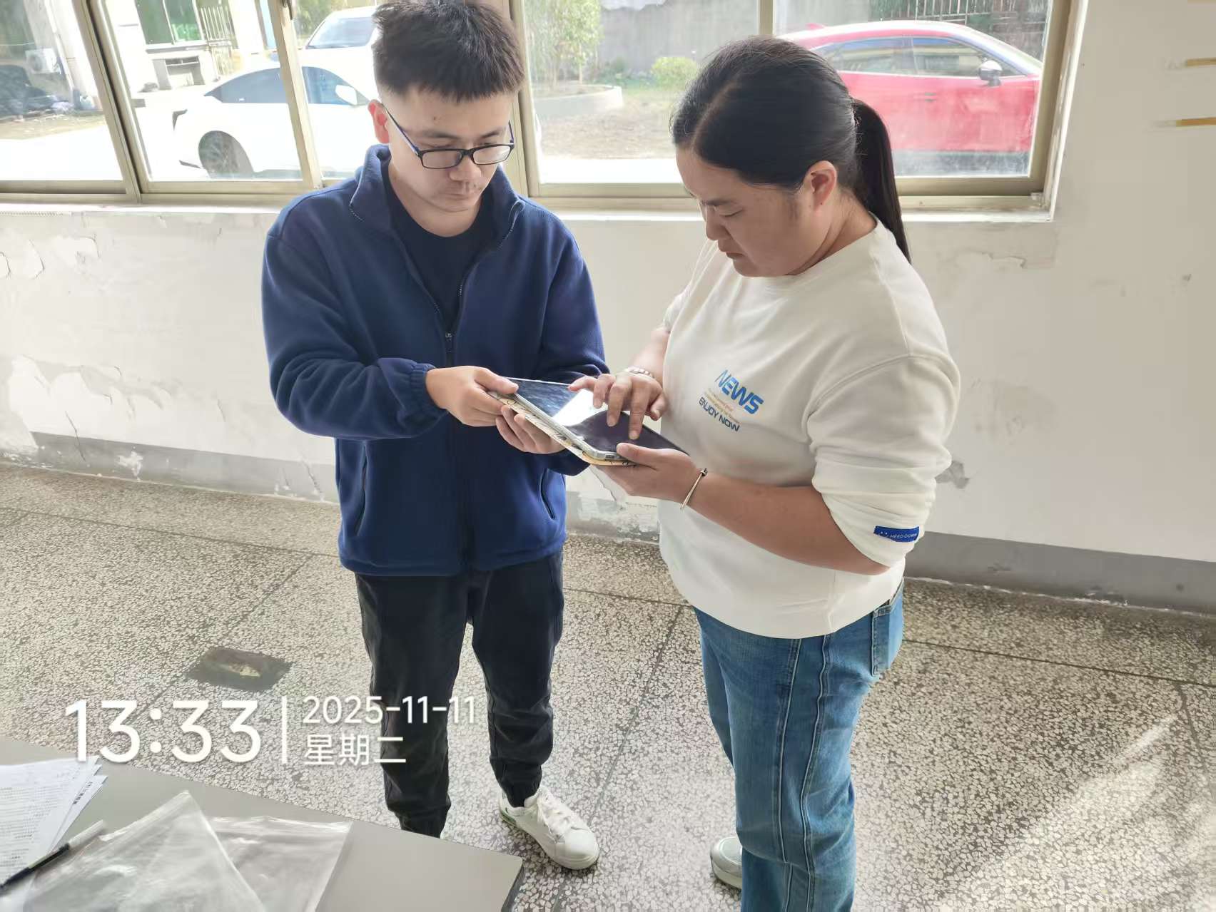 9888À˹ά¼Ó˹(¹É·Ý)ÓÐÏÞ¹«Ë¾-¹Ù·½ÍøÕ¾