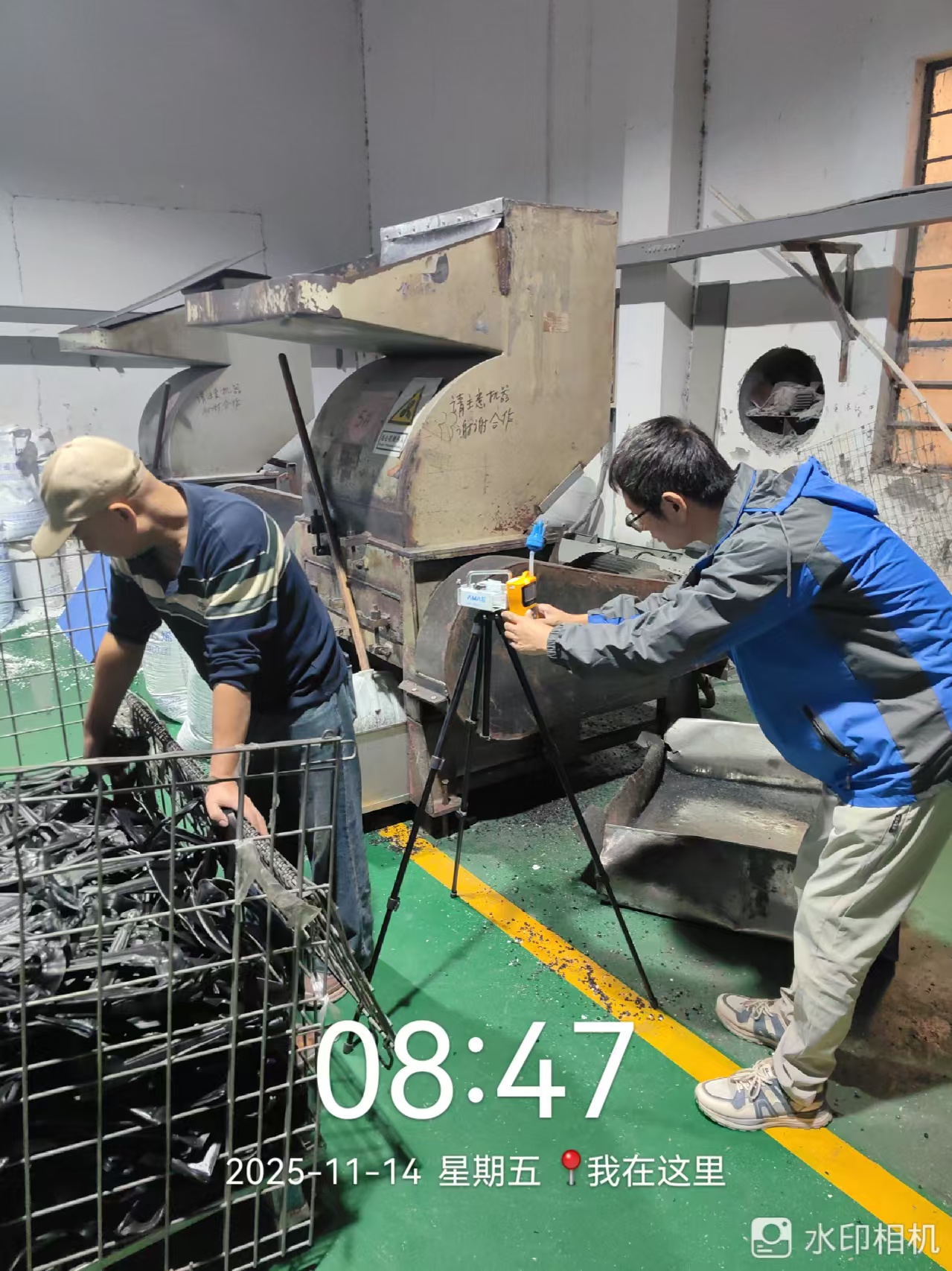 9888À˹ά¼Ó˹(¹É·Ý)ÓÐÏÞ¹«Ë¾-¹Ù·½ÍøÕ¾