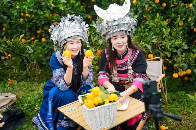 9888À˹ά¼Ó˹(¹É·Ý)ÓÐÏÞ¹«Ë¾-¹Ù·½ÍøÕ¾