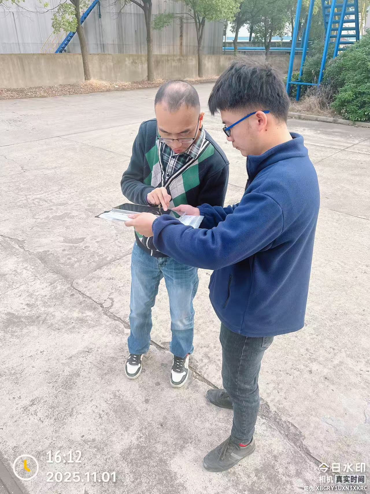 9888��˹ά��˹(�ɷ�)���޹�˾-�ٷ���վ