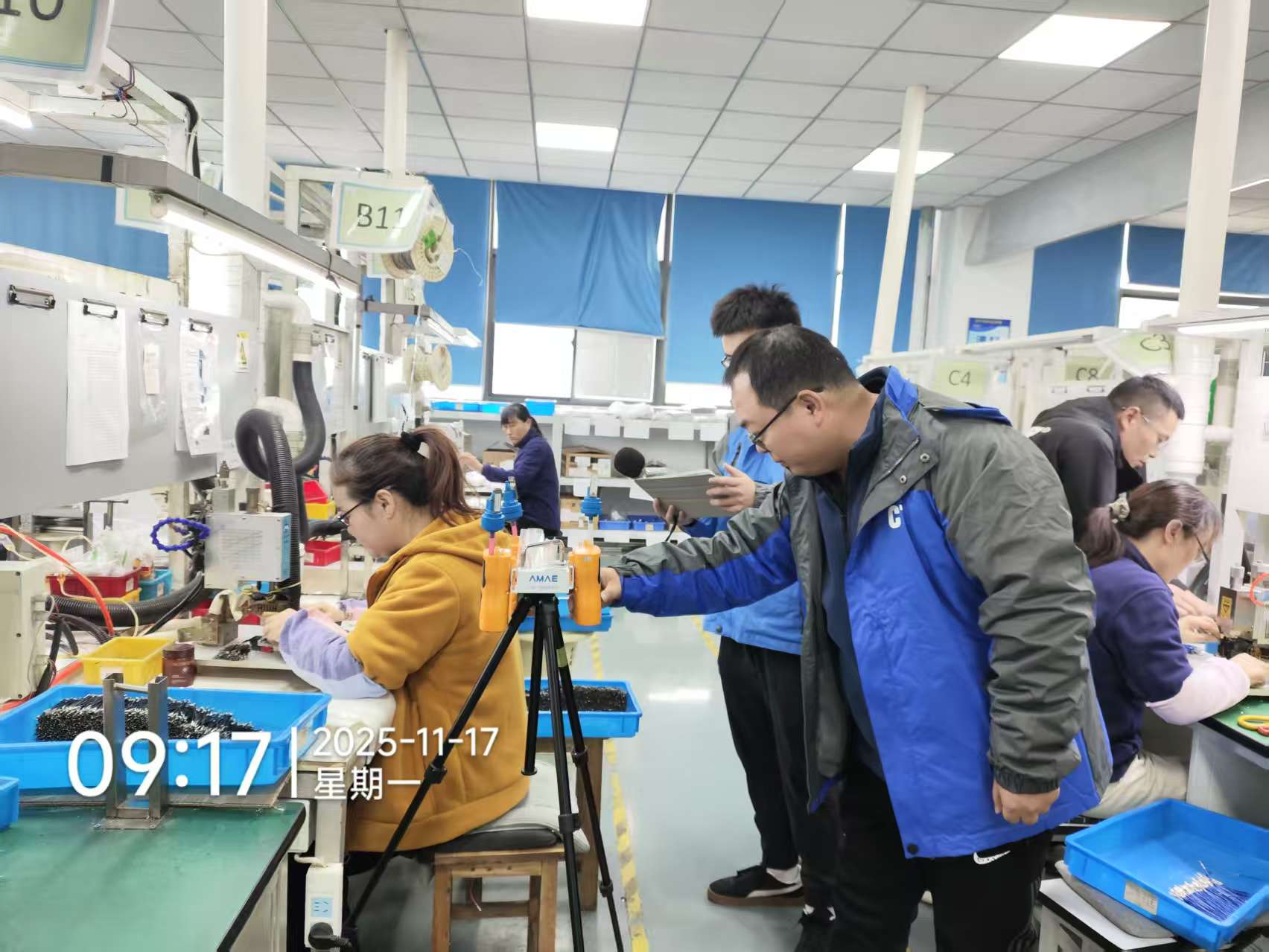 9888��˹ά��˹(�ɷ�)���޹�˾-�ٷ���վ