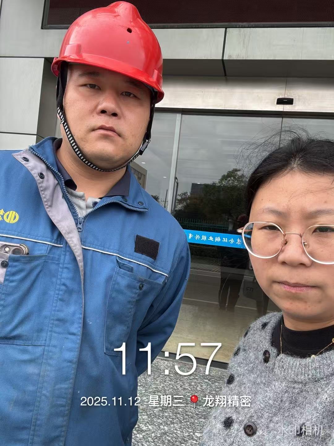 9888À˹ά¼Ó˹(¹É·Ý)ÓÐÏÞ¹«Ë¾-¹Ù·½ÍøÕ¾