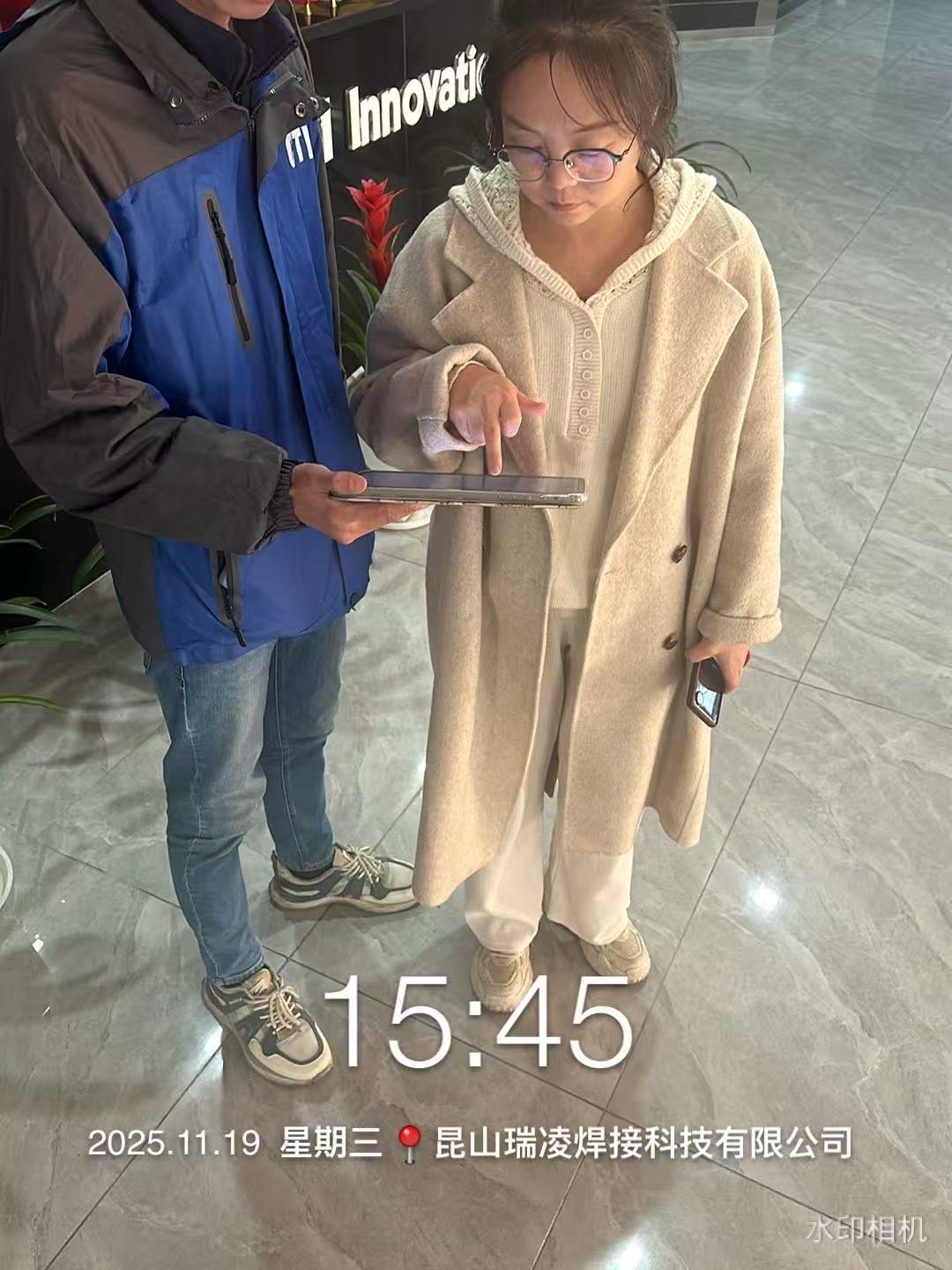 9888À˹ά¼Ó˹(¹É·Ý)ÓÐÏÞ¹«Ë¾-¹Ù·½ÍøÕ¾