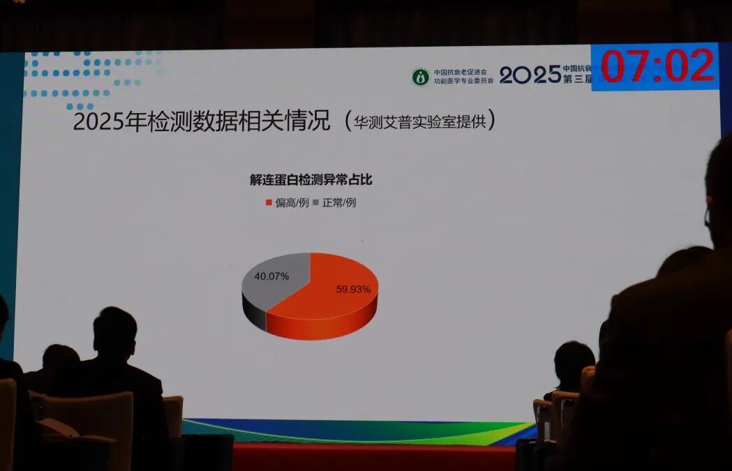 9888À˹ά¼Ó˹(¹É·Ý)ÓÐÏÞ¹«Ë¾-¹Ù·½ÍøÕ¾