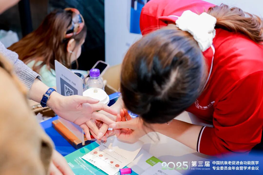 9888��˹ά��˹(�ɷ�)���޹�˾-�ٷ���վ