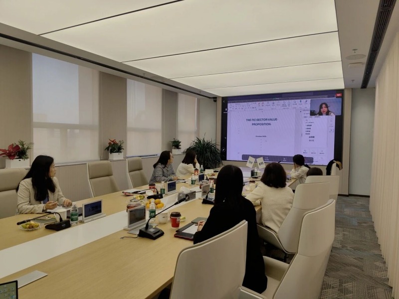 9888À˹ά¼Ó˹(¹É·Ý)ÓÐÏÞ¹«Ë¾-¹Ù·½ÍøÕ¾