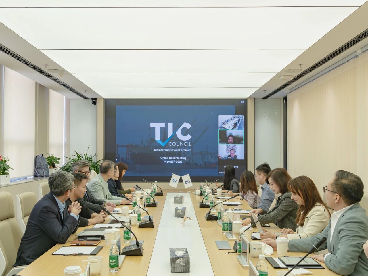 9888À˹ά¼Ó˹(¹É·Ý)ÓÐÏÞ¹«Ë¾-¹Ù·½ÍøÕ¾