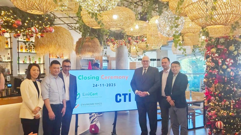 9888��˹ά��˹(�ɷ�)���޹�˾-�ٷ���վ