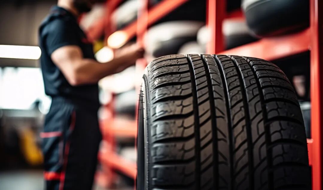 9888À˹ά¼Ó˹(¹É·Ý)ÓÐÏÞ¹«Ë¾-¹Ù·½ÍøÕ¾