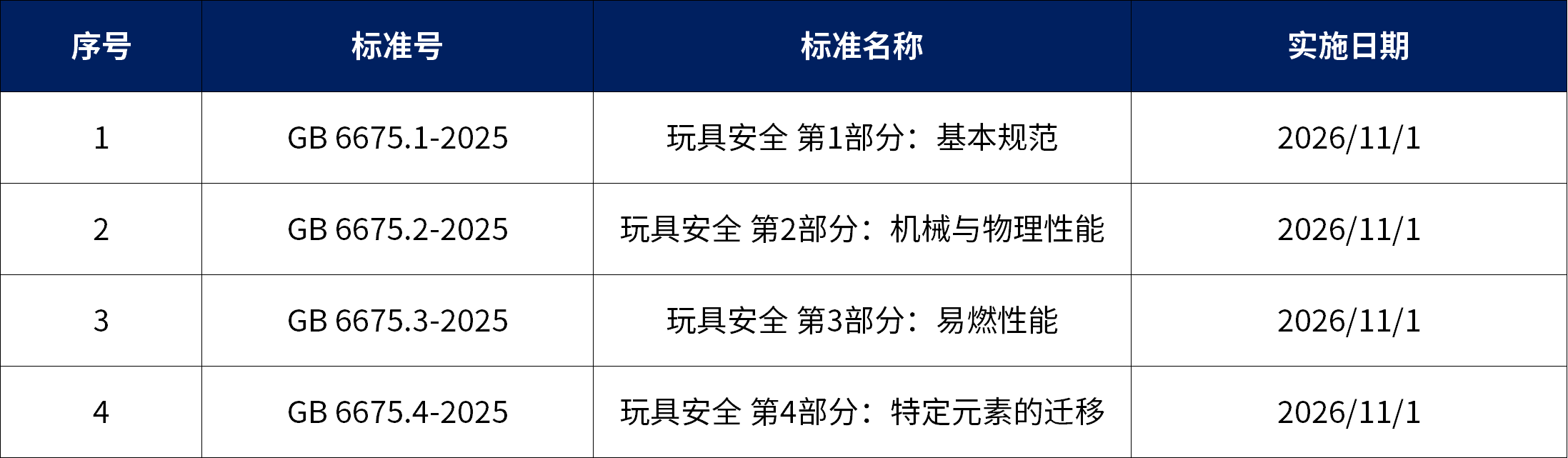 9888拉斯维加斯(股份)有限公司-官方网站
