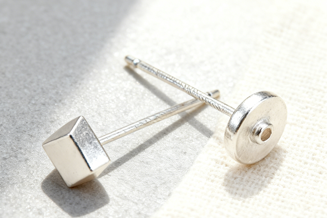 9888��˹ά��˹(�ɷ�)���޹�˾-�ٷ���վ