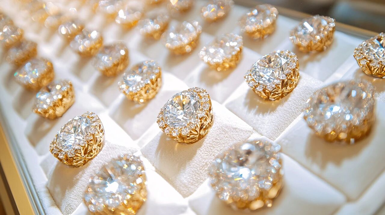 9888��˹ά��˹(�ɷ�)���޹�˾-�ٷ���վ