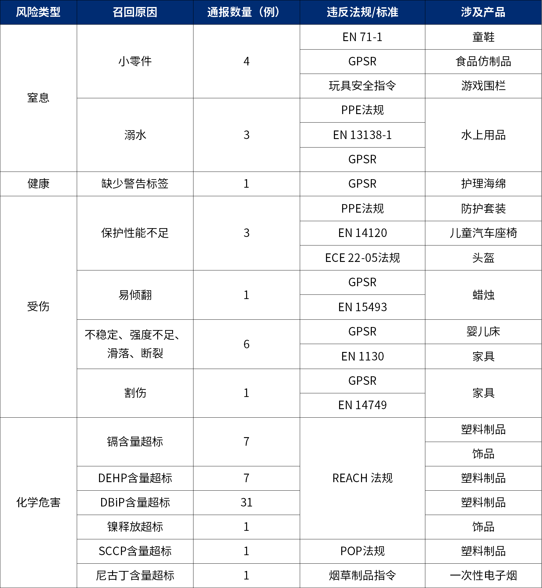 9888À˹ά¼Ó˹(¹É·Ý)ÓÐÏÞ¹«Ë¾-¹Ù·½ÍøÕ¾